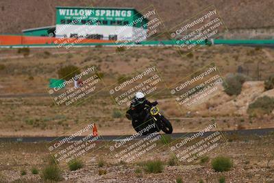 media/Apr-19-2025-AHRMA (Sat) [[3d98ca3309]]/Practice/Group 3/Turns 6/